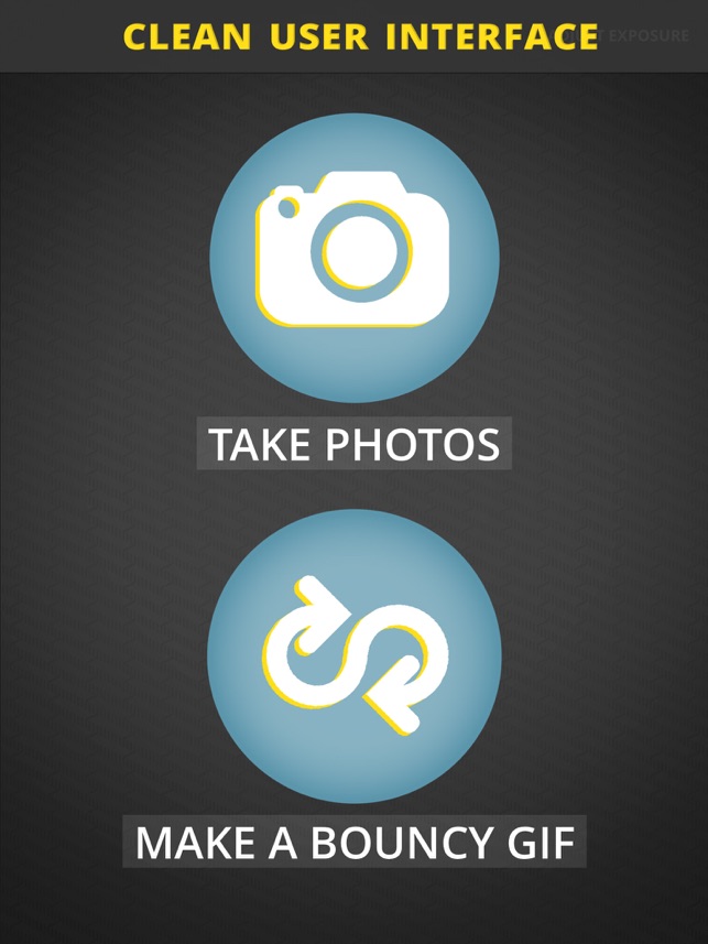 Slideshow Photo Booth(圖1)-速報App