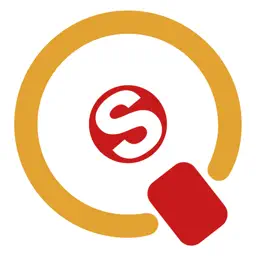 QuoQuoApp-報價鴨(銷售員版) app icon