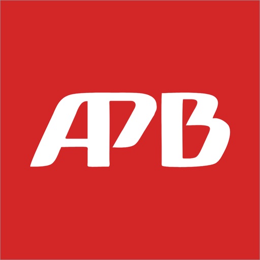 APB App
