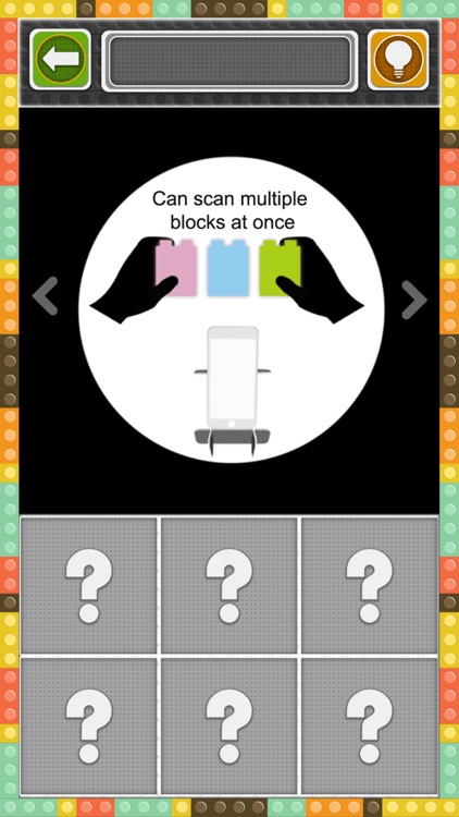 AlphbetWorld screenshot-4