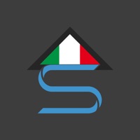 Smoove Admin Milan pour PC