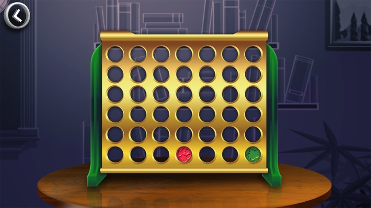 Scrittori di Classe screenshot-6