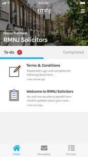 rmnj problems & solutions and troubleshooting guide - 1