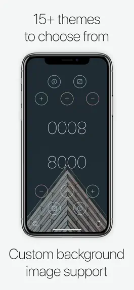 Game screenshot Duel: Life Point Tracker apk