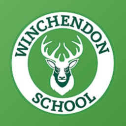 Winchendon Athletics