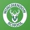 The official Winchendon Athletics app is a must-have for fans headed to campus or following the Wapitis from afar