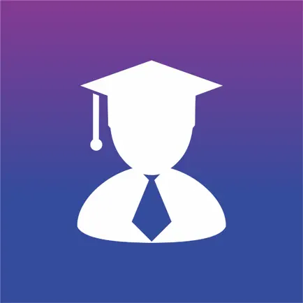 Minha Nota Educa ADM Читы