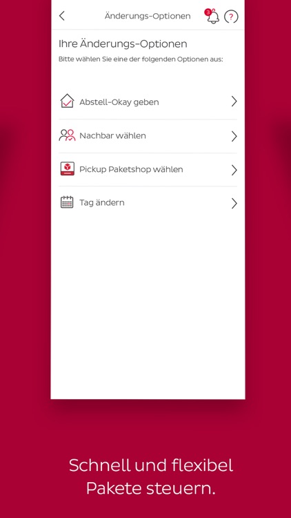DPD