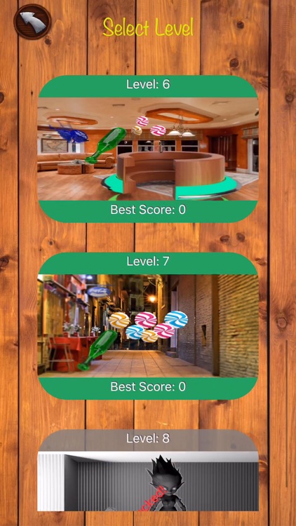 Pubfighters AR Express screenshot-3