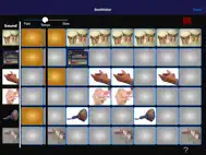 Wyz Create ipad bilder 1