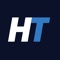 Install the early release of HomeTurf