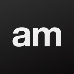 Alexander Maxwell Realty