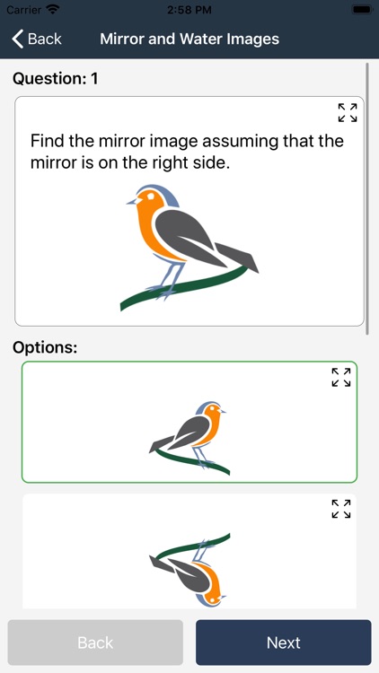 Aptence Teacher Connect screenshot-5