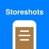 Storeshots