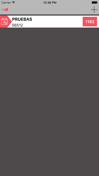 Compralaentrada Accesos