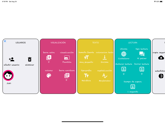 Screenshot #5 pour CPA 3.0
