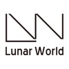 Lunar World（ルナワールド）