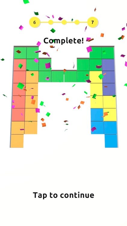 Joints! screenshot-4