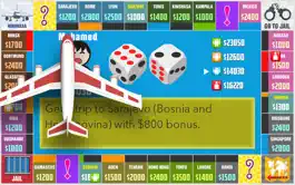Game screenshot Billionaire Chess mod apk