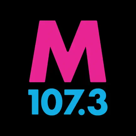 Magia FM Читы