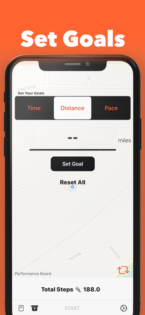 Aggressive Run(圖2)-速報App