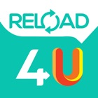 Top 10 Lifestyle Apps Like Reload4U - Best Alternatives