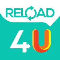 Reload4U pour PC