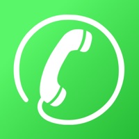 Call Reminder - For Call & SMS pour PC