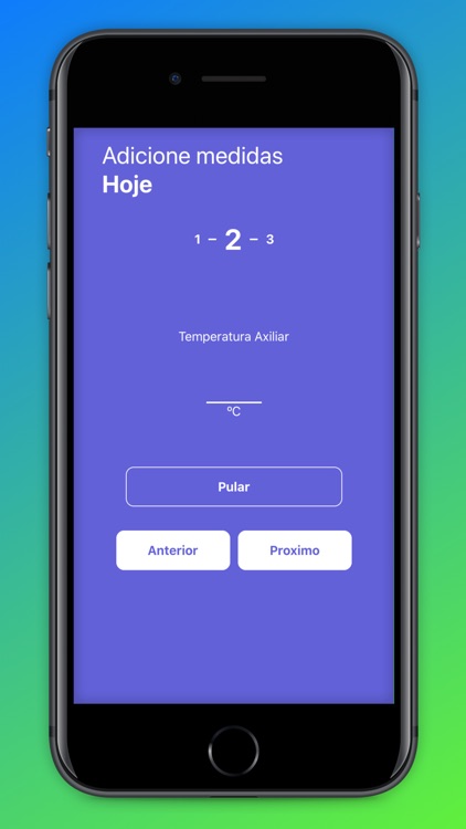 IHS Paciente screenshot-5