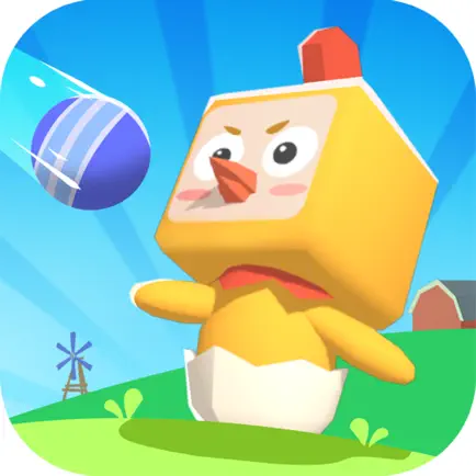 Battle Ball 3D Читы