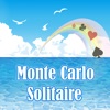 モンテカルロ ソリティア - iPadアプリ