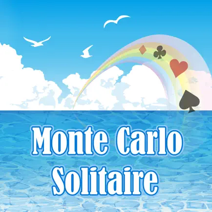 Monte Carlo Solitaire SP Cheats