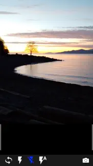 camera remote watch not working image-2