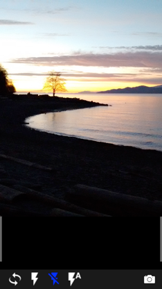 Camera Remote Watch screenshot 2