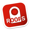 Roofs