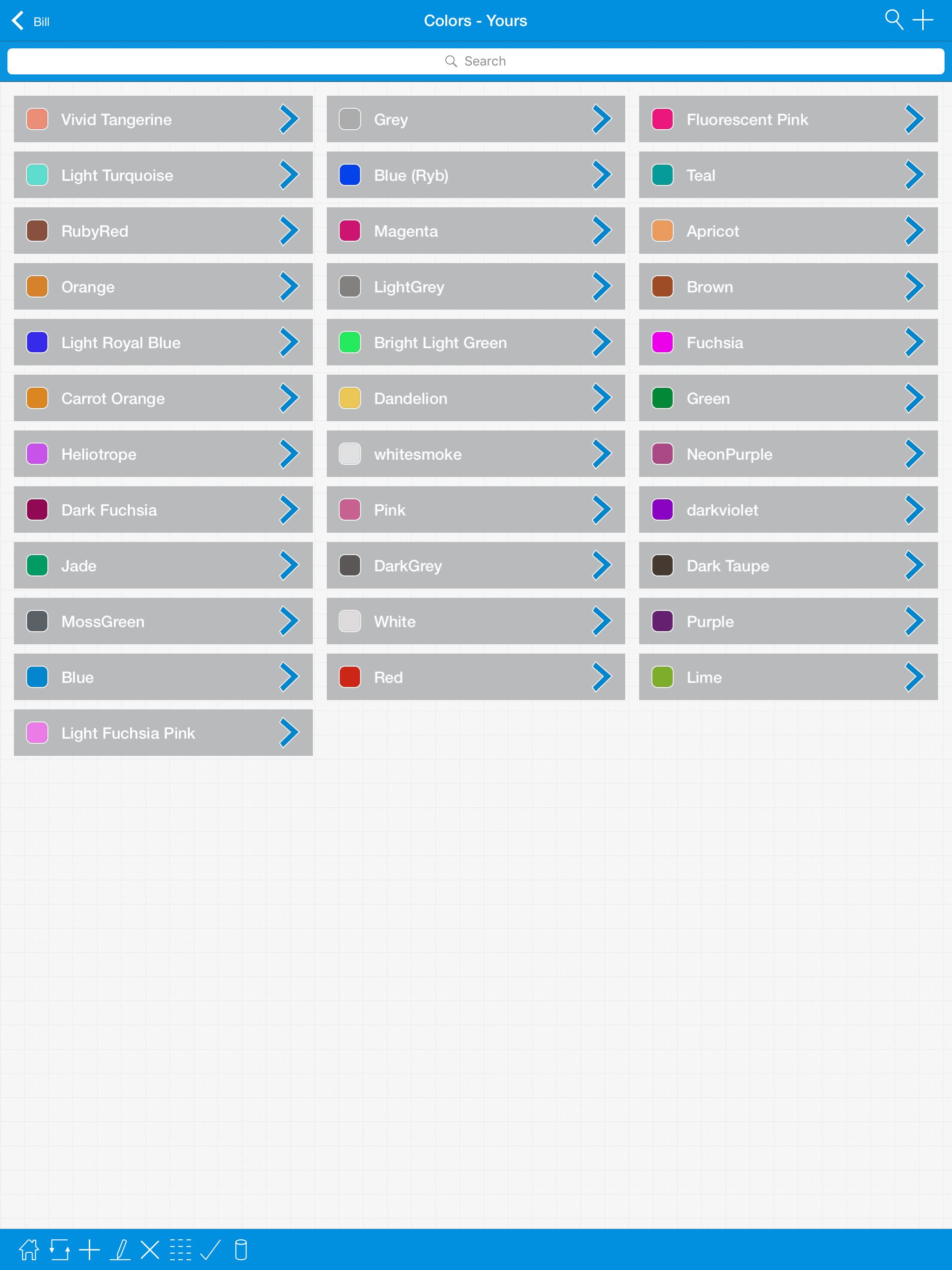 https://is1-ssl.mzstatic.com/image/thumb/Purple123/v4/ca/3d/70/ca3d7093-8242-10ed-951d-85b9e77f82df/pr_source.png/2048x2732.png