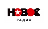 Новое Радио TV