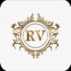 RV Bullion