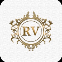 RV Bullion