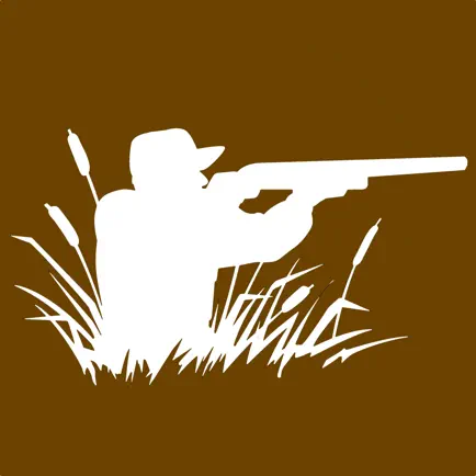 Hunt iReports Читы