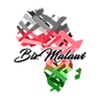 BizMalawi icon