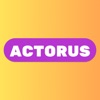 ACTORUS