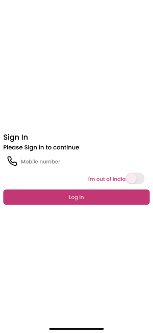 SVVVS(圖2)-速報App