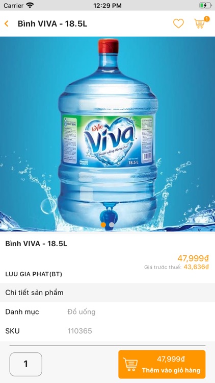 Giao Sỉ screenshot-4