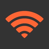 WiFi Profile apk
