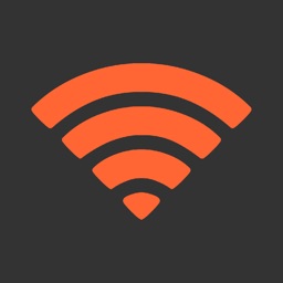 WiFi Profile