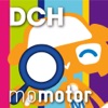 DCH Motor Club 大昌車主會