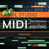 MIDI Course For FL Studio pour PC