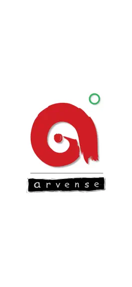 Game screenshot Arvense mod apk