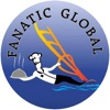 Fanatic Global icon